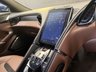 USED 2023 FERRARI ROMA 3.8T V8 Coupe 2dr Petrol F1 DCT Euro 6 (s/s) (620 ps) DELIVERY AVAILABLE