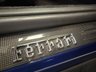 USED 2023 FERRARI ROMA 3.8T V8 Coupe 2dr Petrol F1 DCT Euro 6 (s/s) (620 ps) DELIVERY AVAILABLE