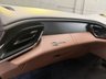 USED 2023 FERRARI ROMA 3.8T V8 Coupe 2dr Petrol F1 DCT Euro 6 (s/s) (620 ps) DELIVERY AVAILABLE