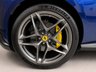 USED 2023 FERRARI ROMA 3.8T V8 Coupe 2dr Petrol F1 DCT Euro 6 (s/s) (620 ps) DELIVERY AVAILABLE