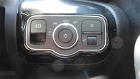 USED 2021 21 MERCEDES-BENZ A-CLASS 1.3 A180 AMG Line (Executive) Hatchback 5dr Petrol 7G-DCT Euro 6 (s/s) (136 ps) 