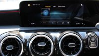 USED 2021 21 MERCEDES-BENZ A-CLASS 1.3 A180 AMG Line (Executive) Hatchback 5dr Petrol 7G-DCT Euro 6 (s/s) (136 ps) 