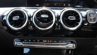 USED 2021 21 MERCEDES-BENZ A-CLASS 1.3 A180 AMG Line (Executive) Hatchback 5dr Petrol 7G-DCT Euro 6 (s/s) (136 ps) 