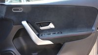 USED 2021 21 MERCEDES-BENZ A-CLASS 1.3 A180 AMG Line (Executive) Hatchback 5dr Petrol 7G-DCT Euro 6 (s/s) (136 ps) 