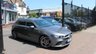 USED 2021 21 MERCEDES-BENZ A-CLASS 1.3 A180 AMG Line (Executive) Hatchback 5dr Petrol 7G-DCT Euro 6 (s/s) (136 ps) 