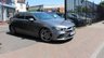 USED 2021 21 MERCEDES-BENZ A-CLASS 1.3 A180 AMG Line (Executive) Hatchback 5dr Petrol 7G-DCT Euro 6 (s/s) (136 ps) 
