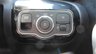 USED 2021 21 MERCEDES-BENZ A-CLASS 1.3 A180 AMG Line (Executive) Hatchback 5dr Petrol 7G-DCT Euro 6 (s/s) (136 ps) 