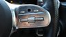 USED 2021 21 MERCEDES-BENZ A-CLASS 1.3 A180 AMG Line (Executive) Hatchback 5dr Petrol 7G-DCT Euro 6 (s/s) (136 ps) 