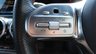 USED 2021 21 MERCEDES-BENZ A-CLASS 1.3 A180 AMG Line (Executive) Hatchback 5dr Petrol 7G-DCT Euro 6 (s/s) (136 ps) 