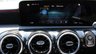 USED 2021 21 MERCEDES-BENZ A-CLASS 1.3 A180 AMG Line (Executive) Hatchback 5dr Petrol 7G-DCT Euro 6 (s/s) (136 ps) 