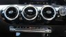 USED 2021 21 MERCEDES-BENZ A-CLASS 1.3 A180 AMG Line (Executive) Hatchback 5dr Petrol 7G-DCT Euro 6 (s/s) (136 ps) 