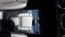 USED 2021 21 MERCEDES-BENZ A-CLASS 1.3 A180 AMG Line (Executive) Hatchback 5dr Petrol 7G-DCT Euro 6 (s/s) (136 ps) 