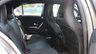USED 2021 21 MERCEDES-BENZ A-CLASS 1.3 A180 AMG Line (Executive) Hatchback 5dr Petrol 7G-DCT Euro 6 (s/s) (136 ps) 