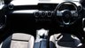 USED 2021 21 MERCEDES-BENZ A-CLASS 1.3 A180 AMG Line (Executive) Hatchback 5dr Petrol 7G-DCT Euro 6 (s/s) (136 ps) 