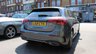 USED 2021 21 MERCEDES-BENZ A-CLASS 1.3 A180 AMG Line (Executive) Hatchback 5dr Petrol 7G-DCT Euro 6 (s/s) (136 ps) 