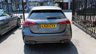 USED 2021 21 MERCEDES-BENZ A-CLASS 1.3 A180 AMG Line (Executive) Hatchback 5dr Petrol 7G-DCT Euro 6 (s/s) (136 ps) 