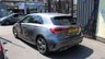 USED 2021 21 MERCEDES-BENZ A-CLASS 1.3 A180 AMG Line (Executive) Hatchback 5dr Petrol 7G-DCT Euro 6 (s/s) (136 ps) 