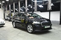 USED 2021 21 SKODA ENYAQ iV 62kWh 60 Nav Loft SUV 5dr Electric Auto (179 ps) EXCELLENT EXAMPLE