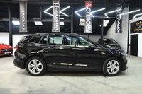 USED 2021 21 SKODA ENYAQ iV 62kWh 60 Nav Loft SUV 5dr Electric Auto (179 ps) EXCELLENT EXAMPLE
