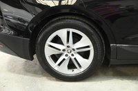 USED 2021 21 SKODA ENYAQ iV 62kWh 60 Nav Loft SUV 5dr Electric Auto (179 ps) EXCELLENT EXAMPLE