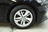 USED 2021 21 SKODA ENYAQ iV 62kWh 60 Nav Loft SUV 5dr Electric Auto (179 ps) EXCELLENT EXAMPLE