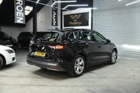 USED 2021 21 SKODA ENYAQ iV 62kWh 60 Nav Loft SUV 5dr Electric Auto (179 ps) EXCELLENT EXAMPLE
