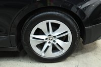 USED 2021 21 SKODA ENYAQ iV 62kWh 60 Nav Loft SUV 5dr Electric Auto (179 ps) EXCELLENT EXAMPLE