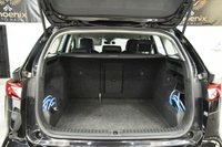 USED 2021 21 SKODA ENYAQ iV 62kWh 60 Nav Loft SUV 5dr Electric Auto (179 ps) EXCELLENT EXAMPLE