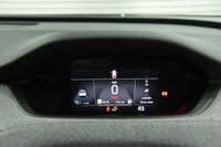 USED 2021 21 SKODA ENYAQ iV 62kWh 60 Nav Loft SUV 5dr Electric Auto (179 ps) EXCELLENT EXAMPLE