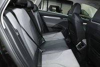 USED 2021 21 SKODA ENYAQ iV 62kWh 60 Nav Loft SUV 5dr Electric Auto (179 ps) EXCELLENT EXAMPLE