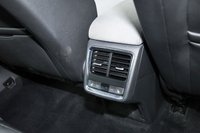 USED 2021 21 SKODA ENYAQ iV 62kWh 60 Nav Loft SUV 5dr Electric Auto (179 ps) EXCELLENT EXAMPLE