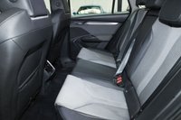USED 2021 21 SKODA ENYAQ iV 62kWh 60 Nav Loft SUV 5dr Electric Auto (179 ps) EXCELLENT EXAMPLE