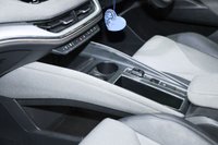 USED 2021 21 SKODA ENYAQ iV 62kWh 60 Nav Loft SUV 5dr Electric Auto (179 ps) EXCELLENT EXAMPLE