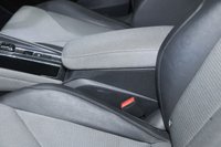 USED 2021 21 SKODA ENYAQ iV 62kWh 60 Nav Loft SUV 5dr Electric Auto (179 ps) EXCELLENT EXAMPLE