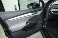 USED 2021 21 SKODA ENYAQ iV 62kWh 60 Nav Loft SUV 5dr Electric Auto (179 ps) EXCELLENT EXAMPLE
