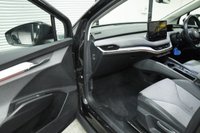 USED 2021 21 SKODA ENYAQ iV 62kWh 60 Nav Loft SUV 5dr Electric Auto (179 ps) EXCELLENT EXAMPLE