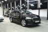 USED 2021 21 SKODA ENYAQ iV 62kWh 60 Nav Loft SUV 5dr Electric Auto (179 ps) EXCELLENT EXAMPLE