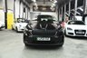 USED 2021 21 SKODA ENYAQ iV 62kWh 60 Nav Loft SUV 5dr Electric Auto (179 ps) EXCELLENT EXAMPLE