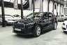 USED 2021 21 SKODA ENYAQ iV 62kWh 60 Nav Loft SUV 5dr Electric Auto (179 ps) EXCELLENT EXAMPLE