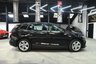 USED 2021 21 SKODA ENYAQ iV 62kWh 60 Nav Loft SUV 5dr Electric Auto (179 ps) EXCELLENT EXAMPLE