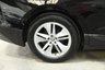 USED 2021 21 SKODA ENYAQ iV 62kWh 60 Nav Loft SUV 5dr Electric Auto (179 ps) EXCELLENT EXAMPLE