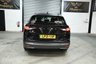 USED 2021 21 SKODA ENYAQ iV 62kWh 60 Nav Loft SUV 5dr Electric Auto (179 ps) EXCELLENT EXAMPLE