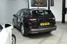 USED 2021 21 SKODA ENYAQ iV 62kWh 60 Nav Loft SUV 5dr Electric Auto (179 ps) EXCELLENT EXAMPLE