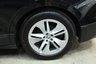 USED 2021 21 SKODA ENYAQ iV 62kWh 60 Nav Loft SUV 5dr Electric Auto (179 ps) EXCELLENT EXAMPLE