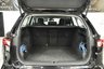 USED 2021 21 SKODA ENYAQ iV 62kWh 60 Nav Loft SUV 5dr Electric Auto (179 ps) EXCELLENT EXAMPLE