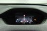USED 2021 21 SKODA ENYAQ iV 62kWh 60 Nav Loft SUV 5dr Electric Auto (179 ps) EXCELLENT EXAMPLE