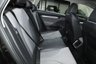 USED 2021 21 SKODA ENYAQ iV 62kWh 60 Nav Loft SUV 5dr Electric Auto (179 ps) EXCELLENT EXAMPLE