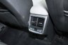 USED 2021 21 SKODA ENYAQ iV 62kWh 60 Nav Loft SUV 5dr Electric Auto (179 ps) EXCELLENT EXAMPLE