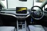 USED 2021 21 SKODA ENYAQ iV 62kWh 60 Nav Loft SUV 5dr Electric Auto (179 ps) EXCELLENT EXAMPLE