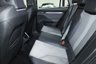 USED 2021 21 SKODA ENYAQ iV 62kWh 60 Nav Loft SUV 5dr Electric Auto (179 ps) EXCELLENT EXAMPLE